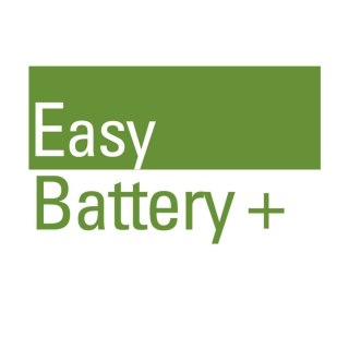 Easy Battery+ product B EB002SP