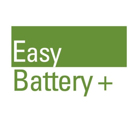Easy Battery+ product B EB002SP Easy Battery+ product B EB002SP