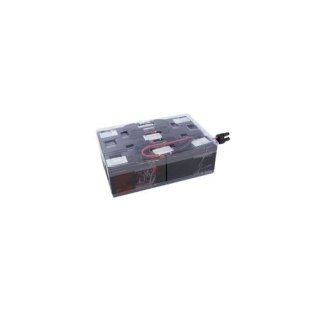 Easy Battery+ product B EB002SP