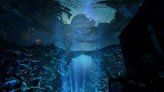 Gra PlayStation 5 Atomfall