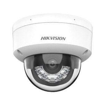Kamera DS-2CD2143G2-LI(2.8mm)