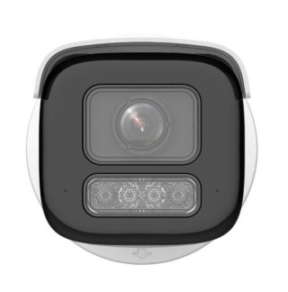Kamera DS-2CD2643G2-LIZS2U(2.8-12mm)