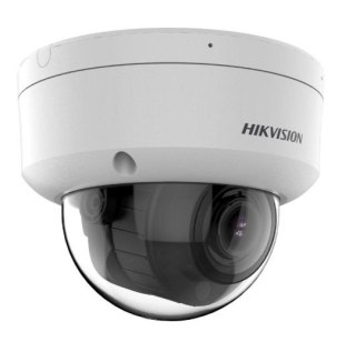 Kamera DS-2CD2743G2-LIZS2U(2.8-12mm)