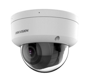 Kamera DS-2CD2743G2-LIZS2U(2.8-12mm)