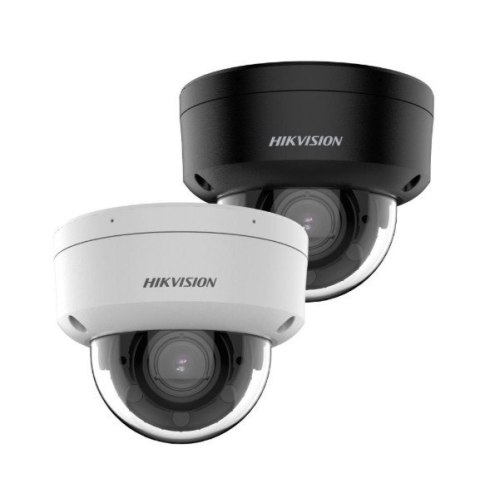 Kamera DS-2CD2743G2-LIZS2U(2.8-12mm)