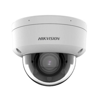 Kamera DS-2CD2783G2-LIZS2U(2.8-12mm)