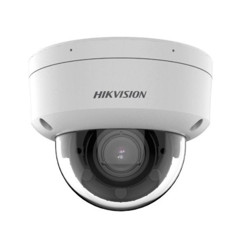 Kamera DS-2CD2783G2-LIZS2U(2.8-12mm) Kamera DS-2CD2783G2-LIZS2U(2.8-12mm)