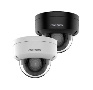 Kamera DS-2CD2783G2-LIZS2U(2.8-12mm)