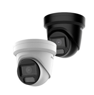 Kamera DS-2CD2H43G2-LIZS2U(2.8-12mm)