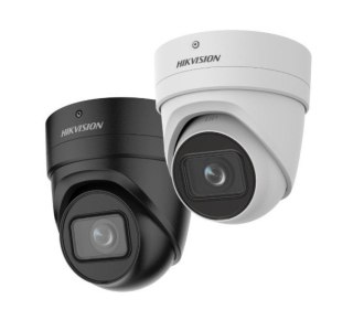 Kamera DS-2CD2H86G2-IZS(2.8-12mm)(C)