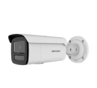 Kamera DS-2CD2T43G2-4LI(2.8mm)