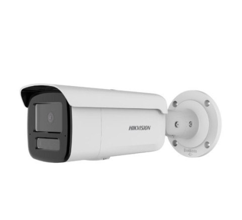 Kamera DS-2CD2T43G2-4LI(2.8mm) Kamera DS-2CD2T43G2-4LI(2.8mm)