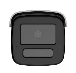 Kamera DS-2CD2T43G2-4LI(2.8mm)