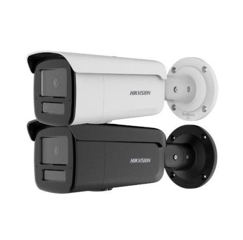 Kamera DS-2CD2T43G2-4LI(2.8mm) Kamera DS-2CD2T43G2-4LI(2.8mm)