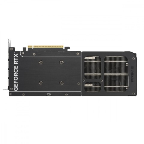 Karta graficzna GeForce RTX 5060 Ti Prime OC 8GB GDDR7 128BIT 3DP/HDMI
