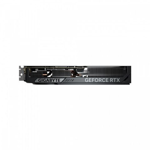 Karta graficzna GeForce RTX 5070 WINDFORCE SFF 12G 192BIT GDDR7 3DP/HDMI