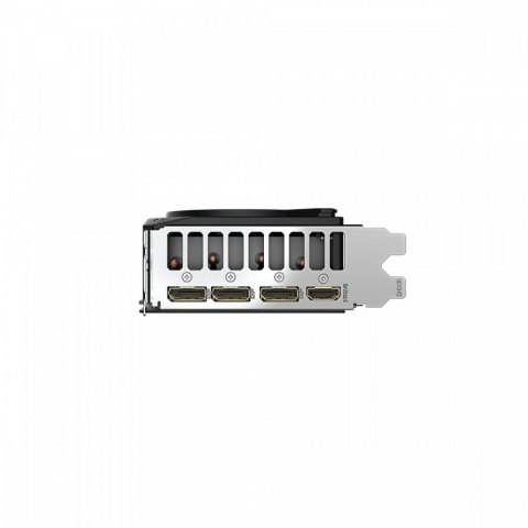 Karta graficzna GeForce RTX 5070 WINDFORCE SFF 12G 192BIT GDDR7 3DP/HDMI