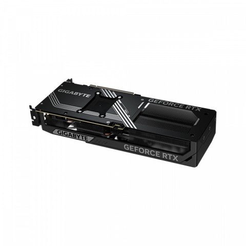 Karta graficzna GeForce RTX 5070 WINDFORCE SFF 12G 192BIT GDDR7 3DP/HDMI