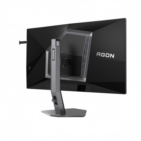 Monitor AG276FK 27 cali 520Hz Fast IPS HDMIx2 DPx2