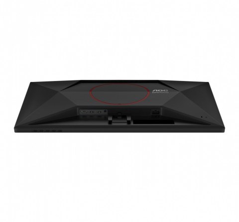 Monitor Q27G42XE 27 cali Fast IPS 180Hz HDMIx2 DP