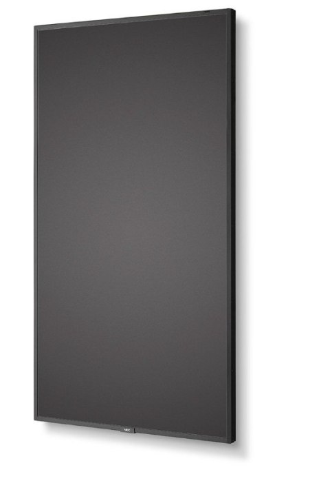 Monitor wielkoformatowy MultiSync M551-2 55 cali UHD 500cd/m2 24/7