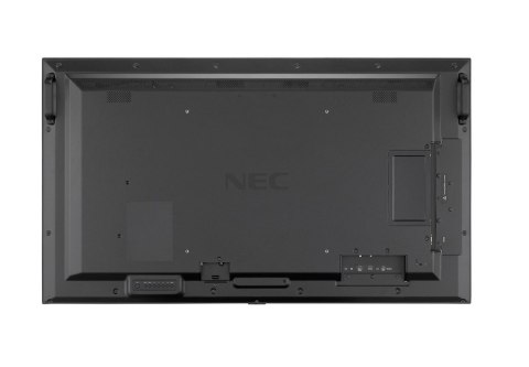 Monitor wielkoformatowy MultiSync M551-2 55 cali UHD 500cd/m2 24/7