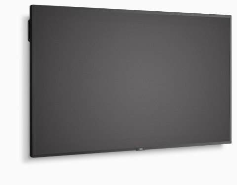Monitor wielkoformatowy MultiSync M551-2 55 cali UHD 500cd/m2 24/7