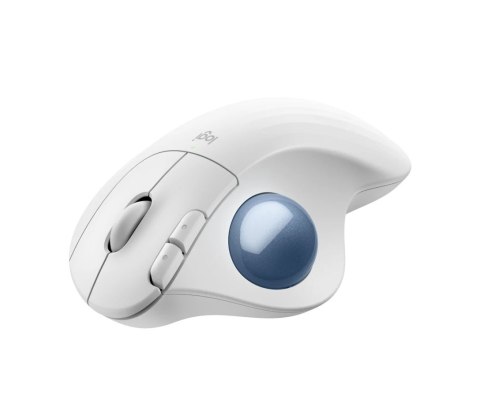 Mysz Ergo M575S Wireless Trackball Białawy Mysz Ergo M575S Wireless Trackball Białawy