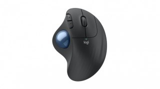 Mysz Ergo M575S Wireless Trackball Grafitowy