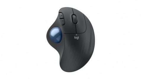 Mysz Ergo M575S Wireless Trackball Grafitowy