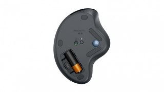 Mysz Ergo M575S Wireless Trackball Grafitowy