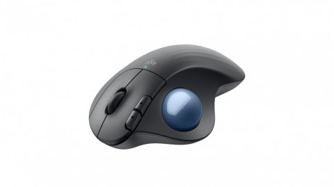 Mysz Ergo M575S Wireless Trackball Grafitowy