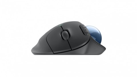 Mysz Ergo M575S Wireless Trackball Grafitowy