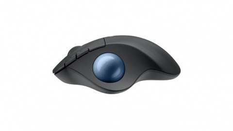 Mysz Ergo M575S Wireless Trackball Grafitowy