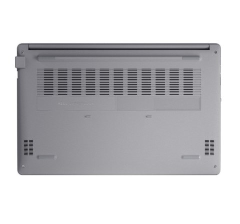 Notebook ExpertBook P1 P1503CVA-S70908 i5-13420H 8GB/512GB/noOS Notebook ExpertBook P1 P1503CVA-S70908 i5-13420H 8GB/512GB/noOS
