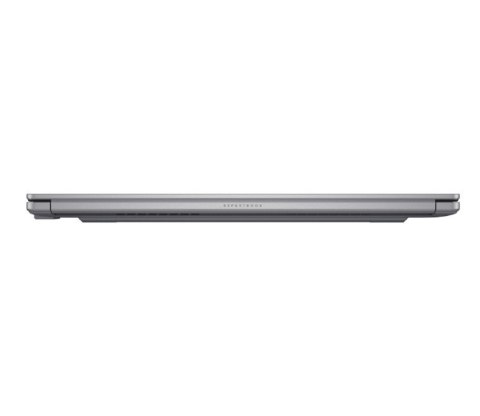 Notebook ExpertBook P1 P1503CVA-S70908 i5-13420H 8GB/512GB/noOS Notebook ExpertBook P1 P1503CVA-S70908 i5-13420H 8GB/512GB/noOS