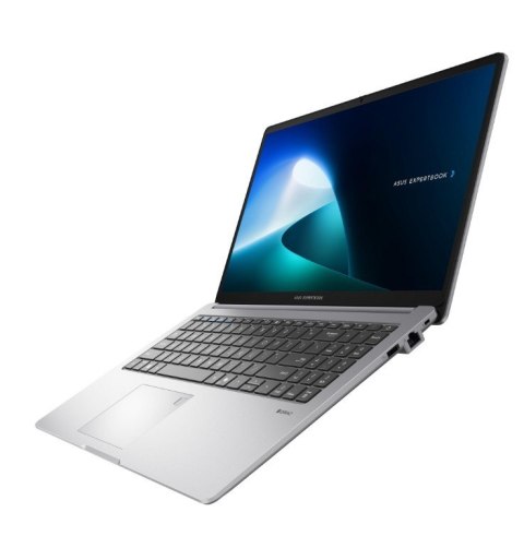 Notebook ExpertBook P1 P1503CVA-S70908 i5-13420H 8GB/512GB/noOS Notebook ExpertBook P1 P1503CVA-S70908 i5-13420H 8GB/512GB/noOS
