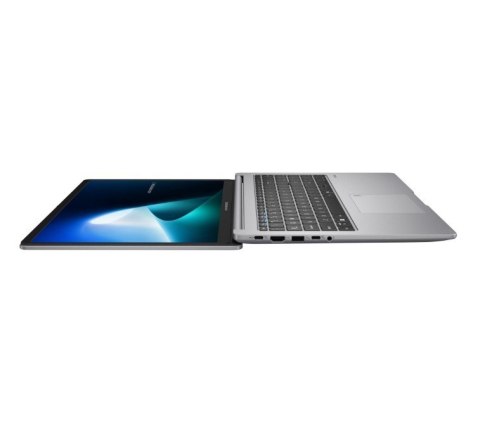 Notebook ExpertBook P1 P1503CVA-S70908 i5-13420H 8GB/512GB/noOS Notebook ExpertBook P1 P1503CVA-S70908 i5-13420H 8GB/512GB/noOS