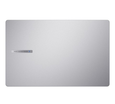 Notebook ExpertBook P1 P1503CVA-S70908 i5-13420H 8GB/512GB/noOS Notebook ExpertBook P1 P1503CVA-S70908 i5-13420H 8GB/512GB/noOS