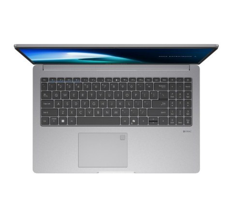 Notebook ExpertBook P1 P1503CVA-S70908 i5-13420H 8GB/512GB/noOS Notebook ExpertBook P1 P1503CVA-S70908 i5-13420H 8GB/512GB/noOS