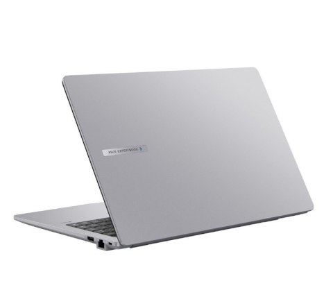 Notebook ExpertBook P1 P1503CVA-S70908 i5-13420H 8GB/512GB/noOS Notebook ExpertBook P1 P1503CVA-S70908 i5-13420H 8GB/512GB/noOS