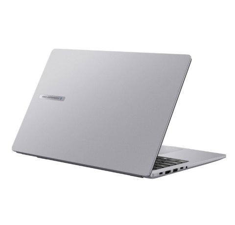 Notebook ExpertBook P1 P1503CVA-S70908 i5-13420H 8GB/512GB/noOS Notebook ExpertBook P1 P1503CVA-S70908 i5-13420H 8GB/512GB/noOS