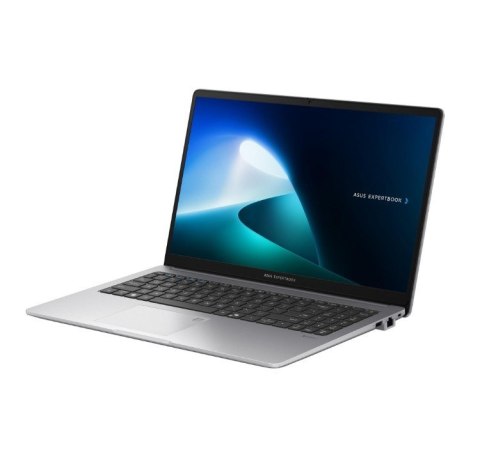 Notebook ExpertBook P1 P1503CVA-S70908 i5-13420H 8GB/512GB/noOS Notebook ExpertBook P1 P1503CVA-S70908 i5-13420H 8GB/512GB/noOS