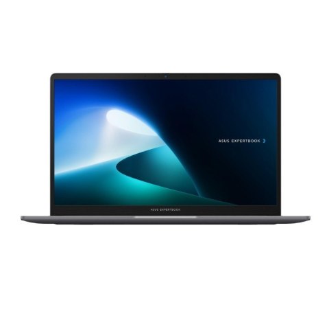 Notebook ExpertBook P1 P1503CVA-S70908 i5-13420H 8GB/512GB/noOS Notebook ExpertBook P1 P1503CVA-S70908 i5-13420H 8GB/512GB/noOS