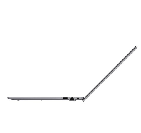 Notebook ExpertBook P1 P1503CVA-S70908 i5-13420H 8GB/512GB/noOS Notebook ExpertBook P1 P1503CVA-S70908 i5-13420H 8GB/512GB/noOS