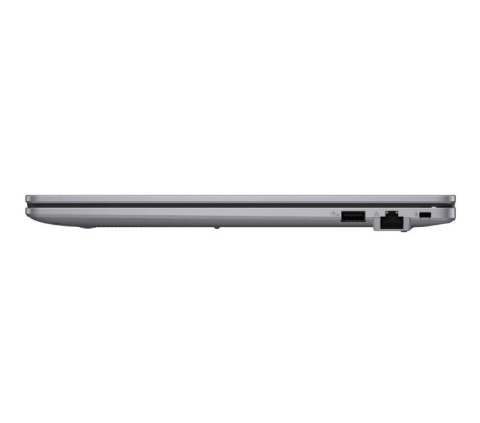 Notebook ExpertBook P1 P1503CVA-S70908 i5-13420H 8GB/512GB/noOS Notebook ExpertBook P1 P1503CVA-S70908 i5-13420H 8GB/512GB/noOS