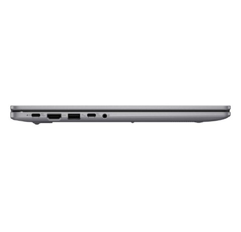 Notebook ExpertBook P1 P1503CVA-S70908 i5-13420H 8GB/512GB/noOS Notebook ExpertBook P1 P1503CVA-S70908 i5-13420H 8GB/512GB/noOS