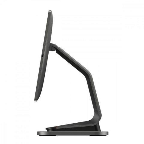 Oddzielny monitor 10,1 cala do T3/T3 80mm Oddzielny monitor 10,1 cala do T3/T3 80mm