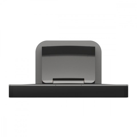 Oddzielny monitor 10,1 cala do T3/T3 80mm Oddzielny monitor 10,1 cala do T3/T3 80mm