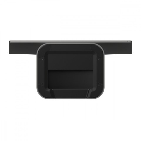 Oddzielny monitor 10,1 cala do T3/T3 80mm Oddzielny monitor 10,1 cala do T3/T3 80mm